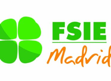 FSIE Madrid compromiso y realismo frente a la crisis de la educación infantil (0-3 años)