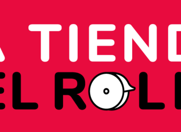 La Semana Santa impulsa el consumo en hostelería y pone a prueba la operativa de los negocios