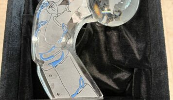 Premian a Generation México por impulsar la empleabilidad juvenil para vacantes de tecnología