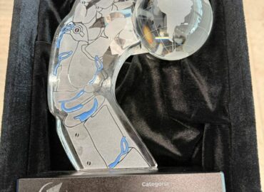 Premian a Generation México por impulsar la empleabilidad juvenil para vacantes de tecnología