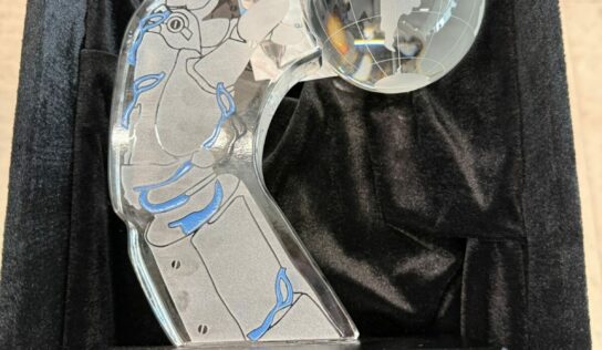 Premian a Generation México por impulsar la empleabilidad juvenil para vacantes de tecnología