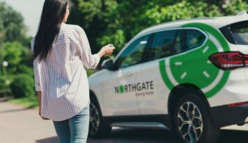 El 62,4% de los conductores españoles no se plantea comprar un coche