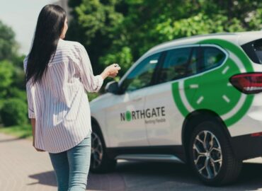 El 62,4% de los conductores españoles no se plantea comprar un coche