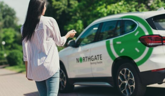 El 62,4% de los conductores españoles no se plantea comprar un coche