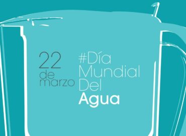 Alkanatur celebra el Día Mundial del Agua 2026 con una campaña de concienciación y descuentos especiales
