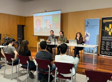 After Cage Composition Workshop 2026 abre su convocatoria para jóvenes compositores