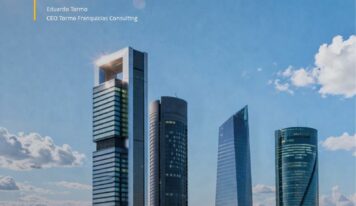 Tormo Franquicias: la franquicia como modelo de transformación empresarial