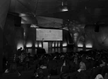 Nueva edición de los Premios Farmacia, los galardones que reconocen la excelencia en el sector