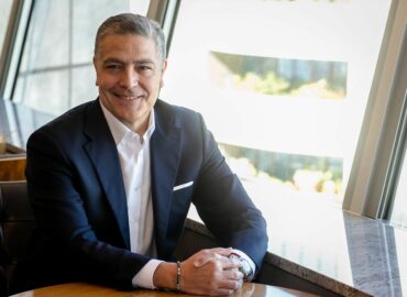 Progress Software lanza Automate MFT: la próxima generación de soluciones de transferencia de archivos que reduce un 50 % los costos