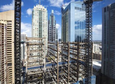 Qué hace al Máster BIM Manager de The Factory School una de las mejores opciones de formación BIM en España