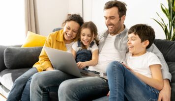 Menos redes, más felicidad: Tecmilenio explora el Reporte Mundial de la Felicidad 2026