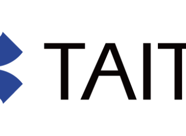 El ecosistema MedTech de Taiwan atrae interés global antes de Medical Taiwan 2026