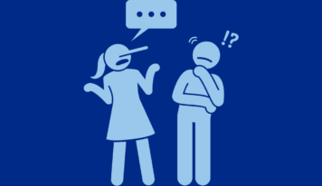 SegurChollo identifica varios bulos sobre el seguro de vida que siguen afectando a hipotecados y familias