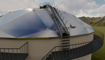 TAC Enviro consolida su liderazgo internacional en gestión de emisiones tras su exitoso paso por StocExpo 2026