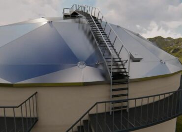 TAC Enviro consolida su liderazgo internacional en gestión de emisiones tras su exitoso paso por StocExpo 2026