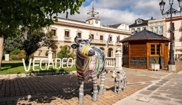 Tips para una estancia perfecta en Vegadeo