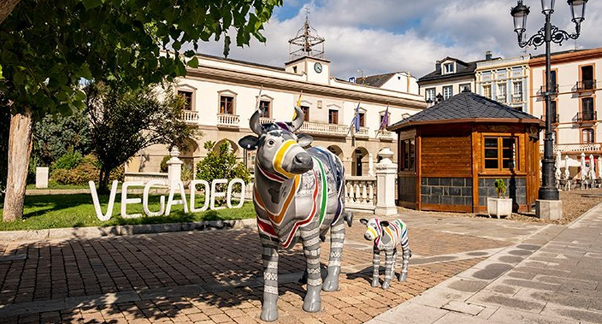 Tips para una estadía perfecta en Vegadeo