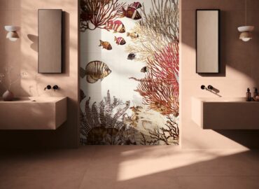 APE Grupo prevé un crecimiento del 5% en EEUU y refuerza su presencia en Coverings