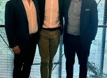 Alayan refuerza su oferta de equipos de alquiler con la adquisición de la empresa Valquisa