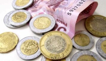 Montepío Luz Saviñón impulsa la planeación financiera para enfrentar temporadas de alto consumo