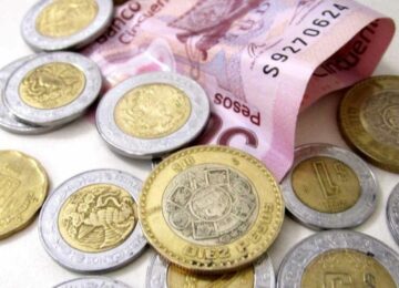 Montepío Luz Saviñón impulsa la planeación financiera para enfrentar temporadas de alto consumo