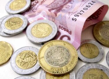 Montepío Luz Saviñón impulsa la planeación financiera para enfrentar temporadas de alto consumo