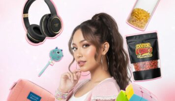 Mumuso redefine el estilo de vida con una explosiva variedad de productos que conquistan todos los sentidos