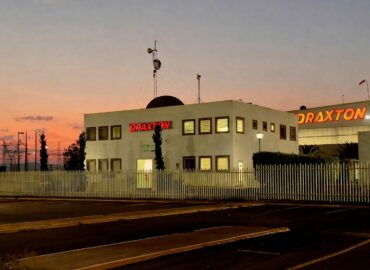 Trabajadores de Draxton ratifican a CONASIM tras histórico proceso laboral vinculado al T-MEC