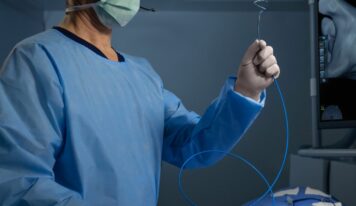 Johnson & Johnson lanza tecnología innovadora para tratar la fibrilación auricular