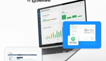 Paystand expande su red de pagos B2B a México vía Yaydoo con cobro y conciliación automática integrados