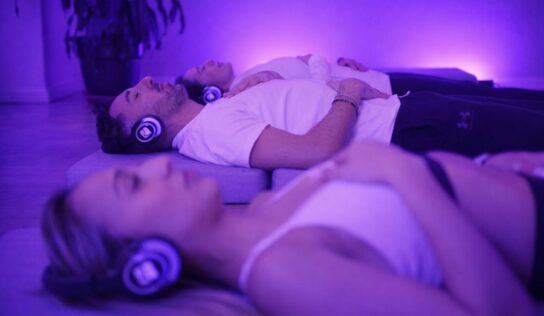 Breathwork Madrid explica qué es el Breathwork y por qué la respiración consciente se está consolidando como una herramienta científica para el bienestar
