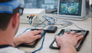 Crece el interés por la medicina natural como pilar complementario en el control de la diabetes