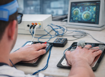 Crece el interés por la medicina natural como pilar complementario en el control de la diabetes