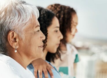 Longevytum expone las 7 decisiones que determinan cuánto y cómo se va a vivir