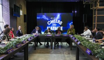 Grupo Modelo moviliza más de 30 millones de dólares para impulsar la sustentabilidad en México