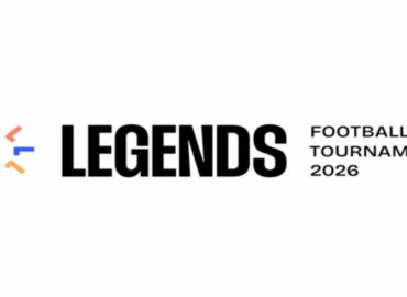 Ronaldinho encabezará el Legends Football Tournament 2026: un evento que reunirá a íconos del fútbol mundial