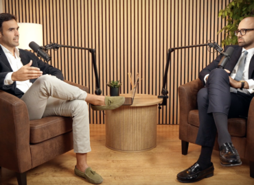 AKB Capital Group supera los 23 millones de euros en volumen de operaciones en el primer trimestre de 2026