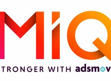 MiQ adquiere Adsmovil y crea la mayor oferta independiente de datos y compra programática en América Latina