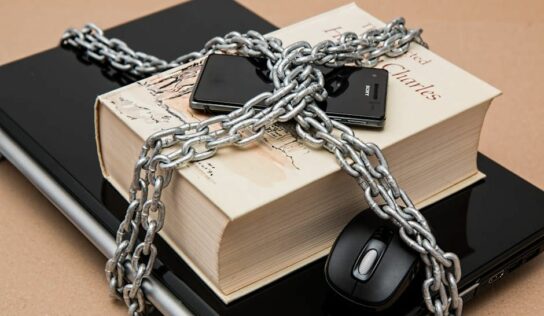 Opiniones de CREDITOZAS sobre la seguridad digital y la protección de datos en el mundo financiero