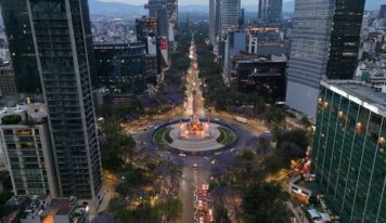 Despegar recibe el distintivo «Hecho en México» por su desarrollo tecnológico en la industria de viajes