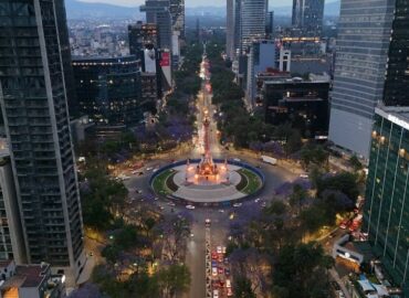 Despegar recibe el distintivo «Hecho en México» por su desarrollo tecnológico en la industria de viajes