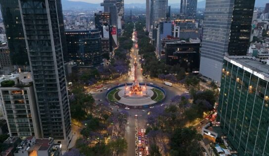 Despegar recibe el distintivo «Hecho en México» por su desarrollo tecnológico en la industria de viajes