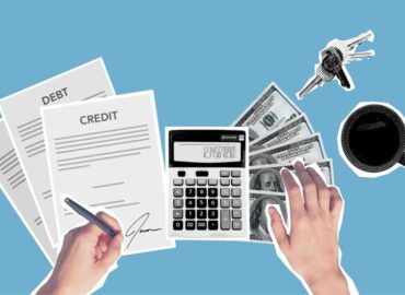 Opiniones de CREDITICIO sobre el comparador de préstamos como aliado del consumidor informado y la facilidad financiera