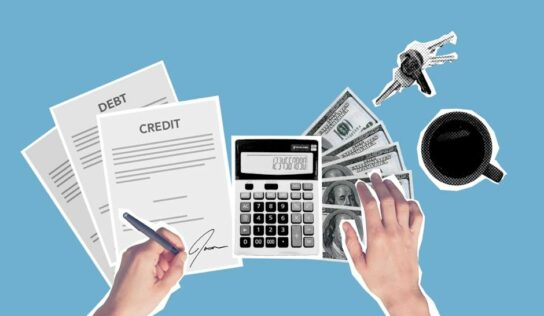 Opiniones de CREDITICIO sobre el comparador de préstamos como aliado del consumidor informado y la facilidad financiera