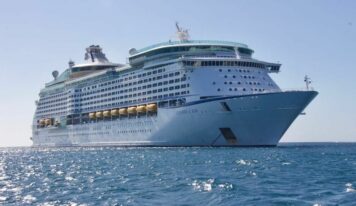 Cómo afecta la situación en Oriente Medio a los cruceros y por qué el Mediterráneo mantiene la normalidad