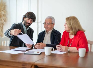 Opiniones de CREDITANDO sobre el coaching financiero como herramienta para reducir deudas y alcanzar la estabilidad