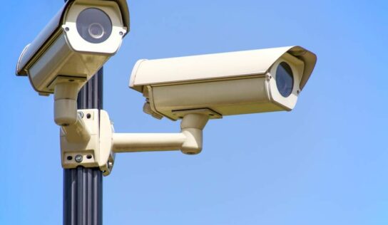 Grupo Lasser refuerza la seguridad empresarial en Madrid con soluciones especializadas y sistemas de seguridad Grado 3