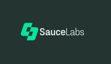 El CEO de Sauce Labs dice que la industria del software de calidad se ha «construido mal» durante 20 años