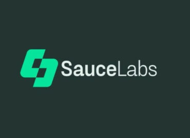 El CEO de Sauce Labs dice que la industria del software de calidad se ha «construido mal» durante 20 años