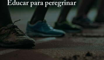 ‘Calienta, que sales’: una reflexión necesaria sobre el sentido de educar en el siglo XXI